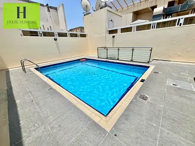 2 months free| 1bhk | gym+pool free | kids play area | cheque 6