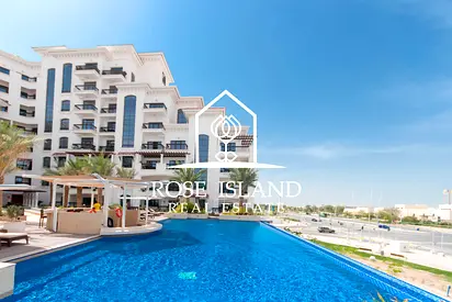 Ready To Move In|Best Facilities| Prime Location