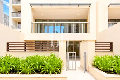 Hot Deal | Prime Community | Open Layout