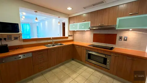 3BHK+MAIDS+STORAG|FLEXIBLE PAYMENT|PAY ONLY 75,000