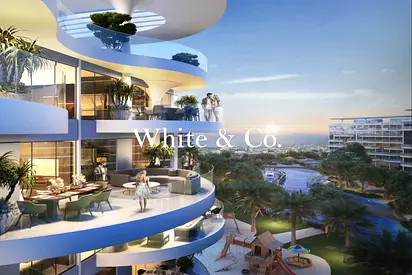 OP deal | High Floor | Q4 2028 Handover