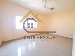 Big offer 2Bhk Apartment only 39k With No deposit Cash in Muwalieh