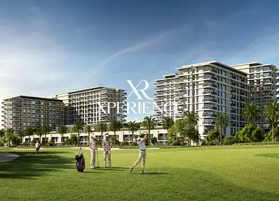 TRANQUIL COMMUNITY LIVING | IDEAL HOME FOR FAMILIES