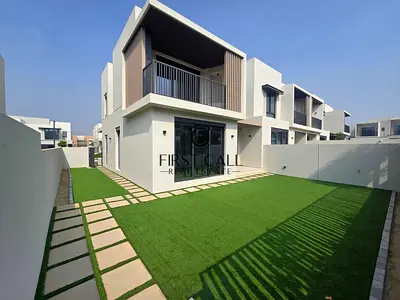 Full Vastu | Landscaped | Gated community
