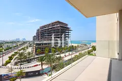 Simplex | Furnished | Premium Living