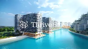 Genuine Resale | Close to Al Maktoum Airport