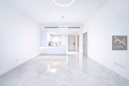 Spacious 1 Bedroom | Large Balcony | Motivated