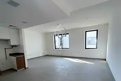 Ground Floor | Private Garden | Spacious Layout