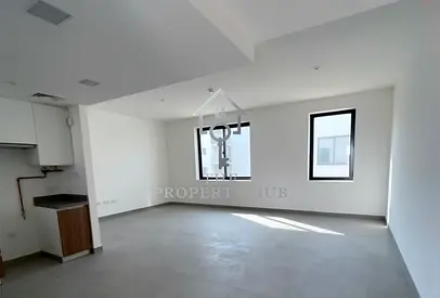 Ground Floor | Private Garden | Spacious Layout