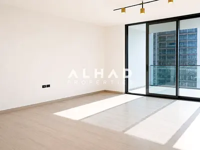 BEST OFFER | PRIME LOCATION | HIGH-END