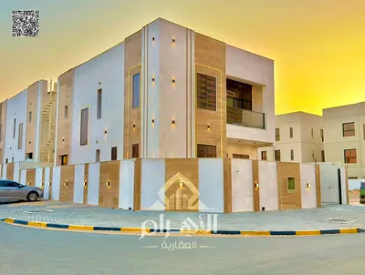 المالك مباشر_قابل للتفاوض _تملك حر_موقع مميز  Negotiable-freehold-prime location_Direct Owner