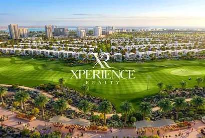 PREMIUM UNIT | FULL GOLF COURSE VIEW | RESALE