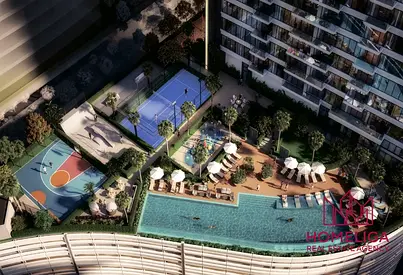 Bast Floor | Pool View | Motivated