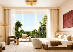 PRIVATE GARDEN | VILLA | AVELIA