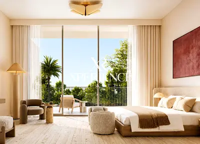 PRIVATE GARDEN | VILLA | AVELIA