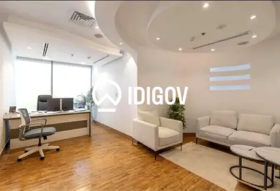 Inestment/ Generating ROI/ High floor/ Canal View