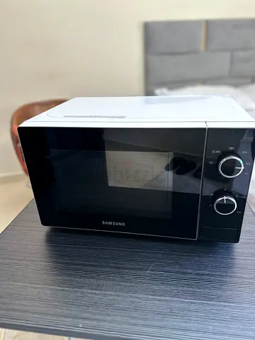 Microwave for sale