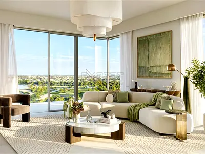 Prime Location | Easy Payment Plan | 10% Booking