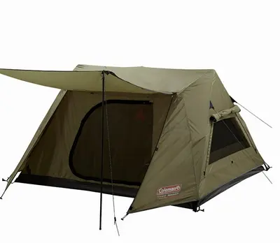 Coleman Instant Swagger 3P Tent