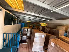 2700 Sqft Warehouse in Northern Emirates area 15