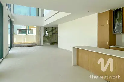 Ready | Vastu Compliant | Negotiable