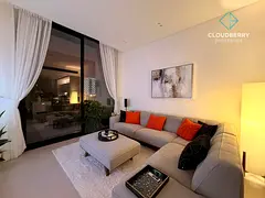 Luxury Apartment | Spacious | Ready To Move