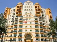 READY TO MOVE STUDIO FOR RENT AT CBD FOR FAMILY !!