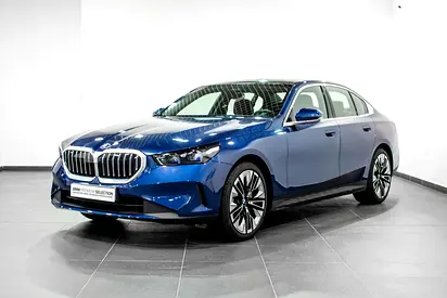 Phytonic Blue metallic