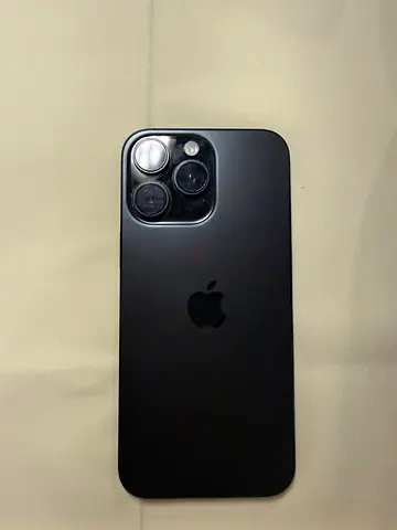 Iphone 16promax