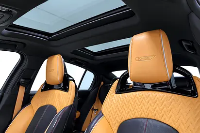 صورة مصغرة 12 لـ 2022 Cadillac CT5