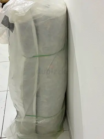 Used Mattress