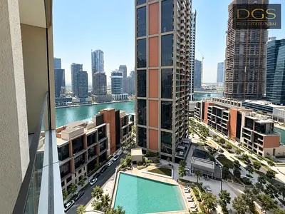 Brand New Studio | Skyline View | Multiple Units