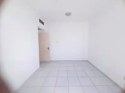 Limited offer 2bhk with central ac available in butina sharjah