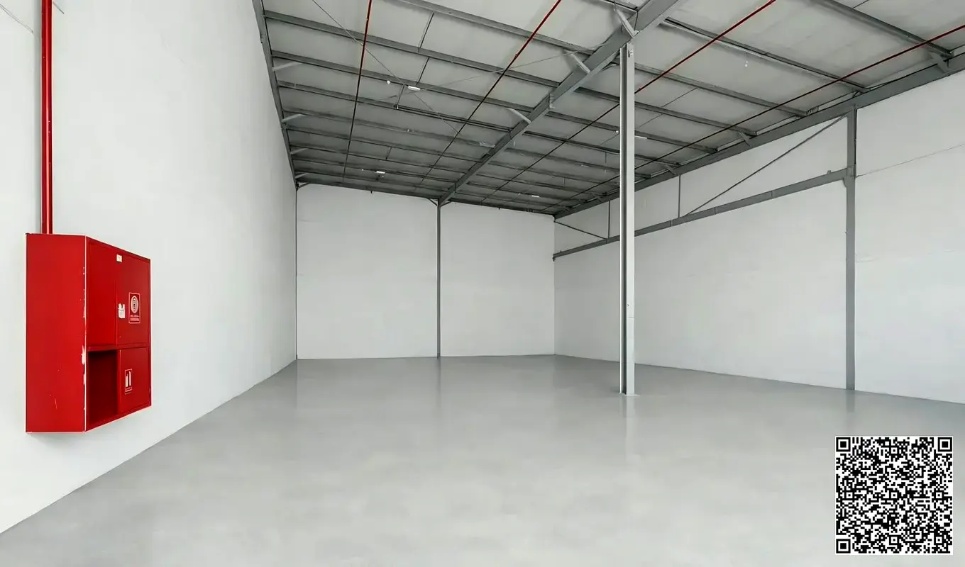 gallery-image