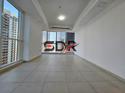 Marvelous Designed 2 BR with Parking