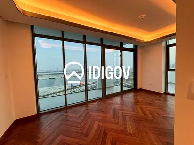 Larger Layout | Open Views | Multiple Cheques