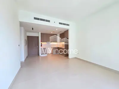 MID FLOOR | UNFURNISHED | BRAND NEW | PRIME LOCATION
