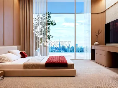 Investor Deal | High Capital Appreciation | Limited Availability