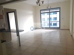 CHILLER FREE | 1 BEDROOM | BIG BALCONY / AVAILABLE NOW