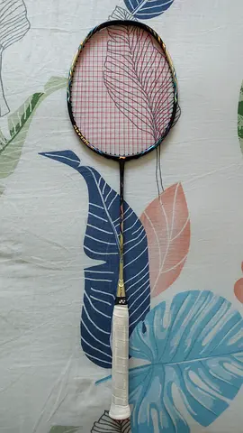 Lining axforce 100