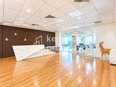 Ready to Occupy | Flexible Payment | Near Metro