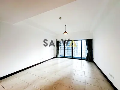 Vacant | Newly Works Done | Open View