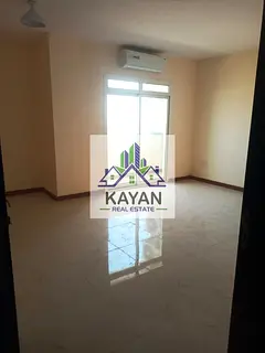 Brand-New 2-Bedroom Apartment for Rent in Al Salamah, Umm Al Quwain | AED 36,000 in 4 Cheques
