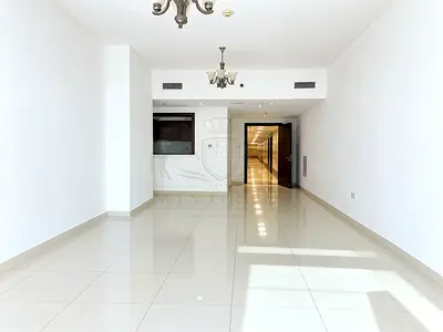 Stunning Open View | with Big L Shape Balcony
