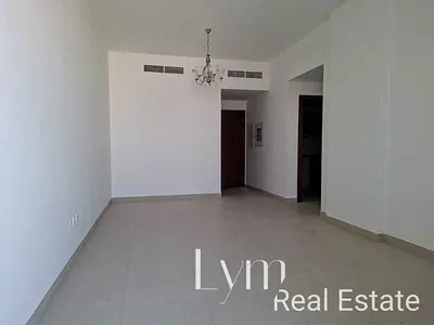 Brand-New 1BR | Modern Closed Kitchen| Studio City