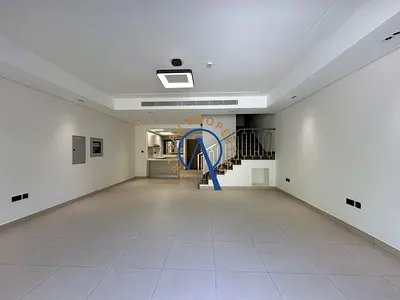 BRANDNEW OPEN KITCHEN | MULTIPLE UNITS (3,4,5BR's)