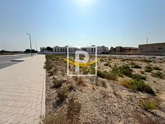 G+2| Multiple Villa Plot|Freehold |Prime Location