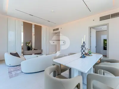 Luxury 1BR | Brand New | Prime Location