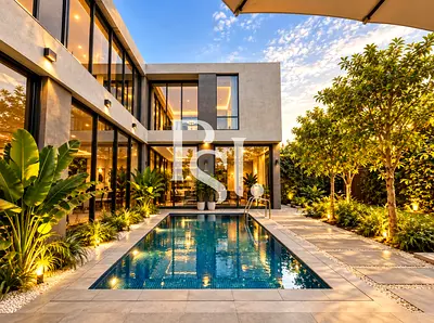 Standalone Villa | Prime Location | Near to Amenities