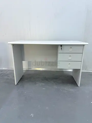 Brand New Office Table
